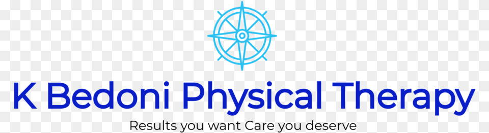 Physical Therapy, Logo, Machine, Wheel Png