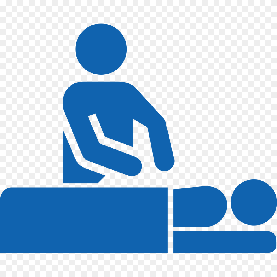 Physical Therapy Icons Png Image