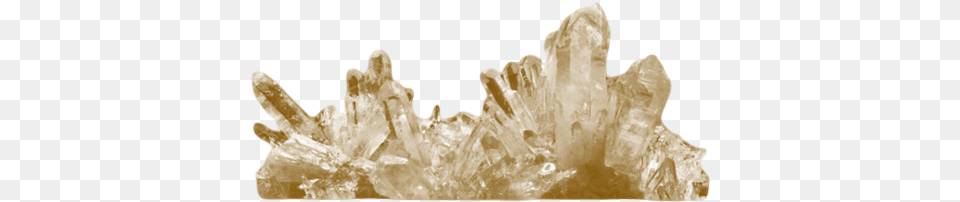 Physically Quatrz Crystals Are Quite Hard Crystal, Mineral, Quartz Free Transparent Png