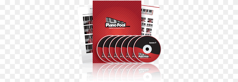 Physicalproduct Cd, Disk, Dvd, Advertisement, Poster Png Image