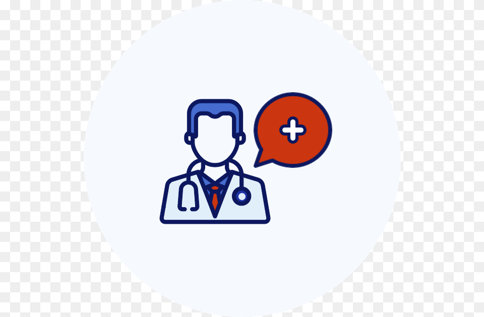 Physician, Disk Free Transparent Png