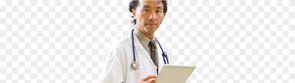 Physician, Clothing, Coat, Lab Coat, Woman Free Png