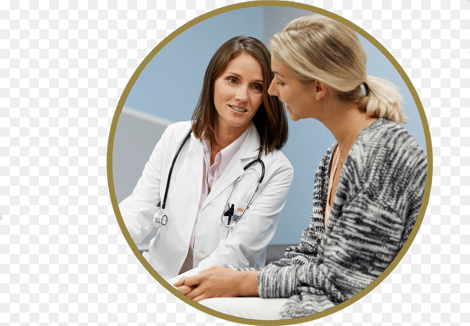 Physician, Woman, Photography, Person, Lab Coat Free Transparent Png