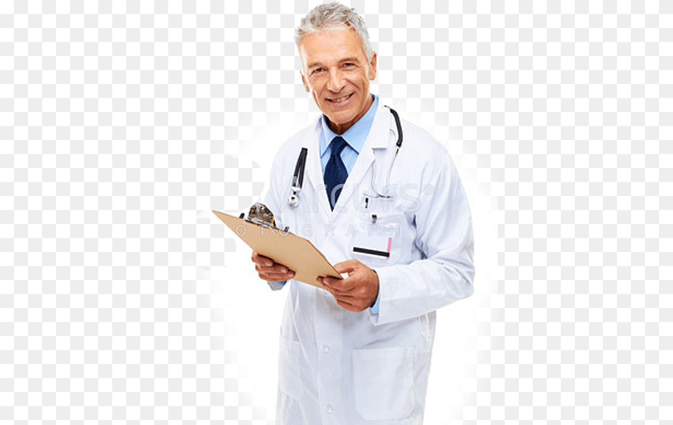 Physician, Clothing, Coat, Lab Coat, Adult Free Transparent Png