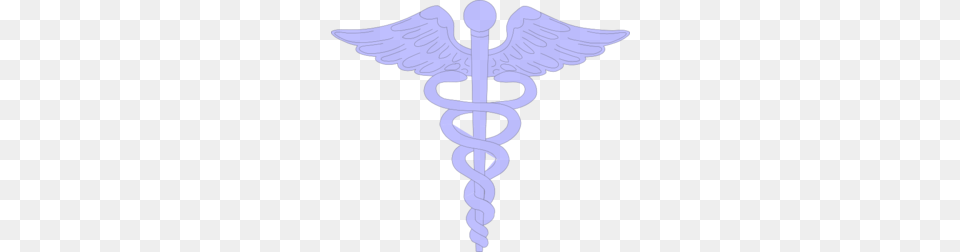 Physician Clip Art, Cross, Symbol Png