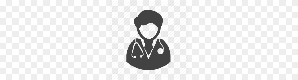 Physician Clipart, Clothing, Hood, White Board, Person Free Png
