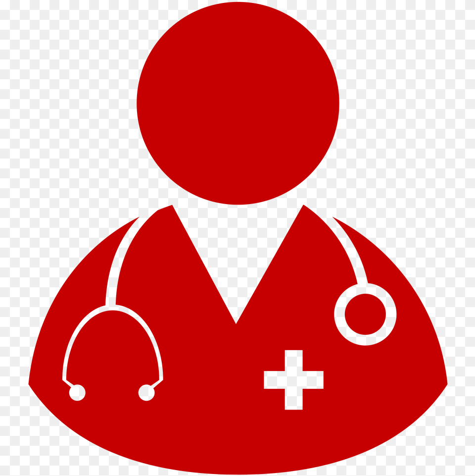 Physician Doctor Of Medicine Computer Icons Health, Logo, First Aid, Red Cross, Symbol Png Image