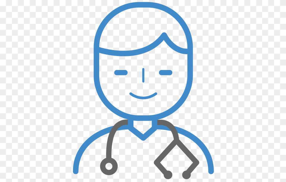 Physician Icons, Clothing, Hat, Baby, Person Png