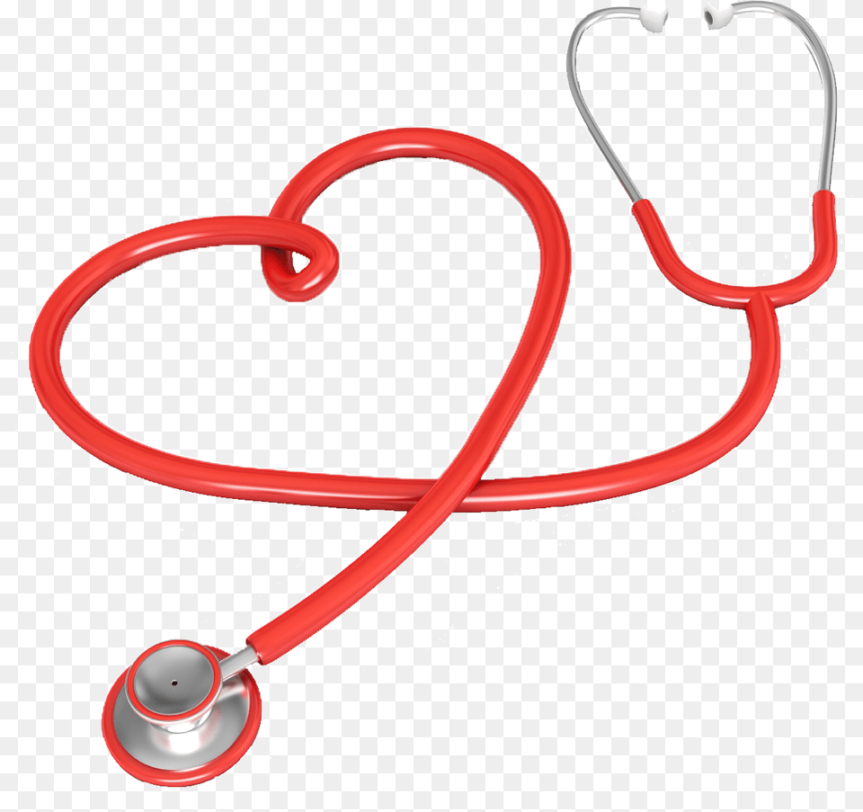 Physician Medicine Clip Art, Stethoscope, Smoke Pipe Png Image