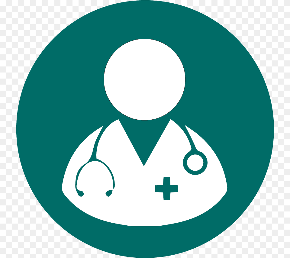 Physician Transparent Doctor Icon, Logo, Disk Png
