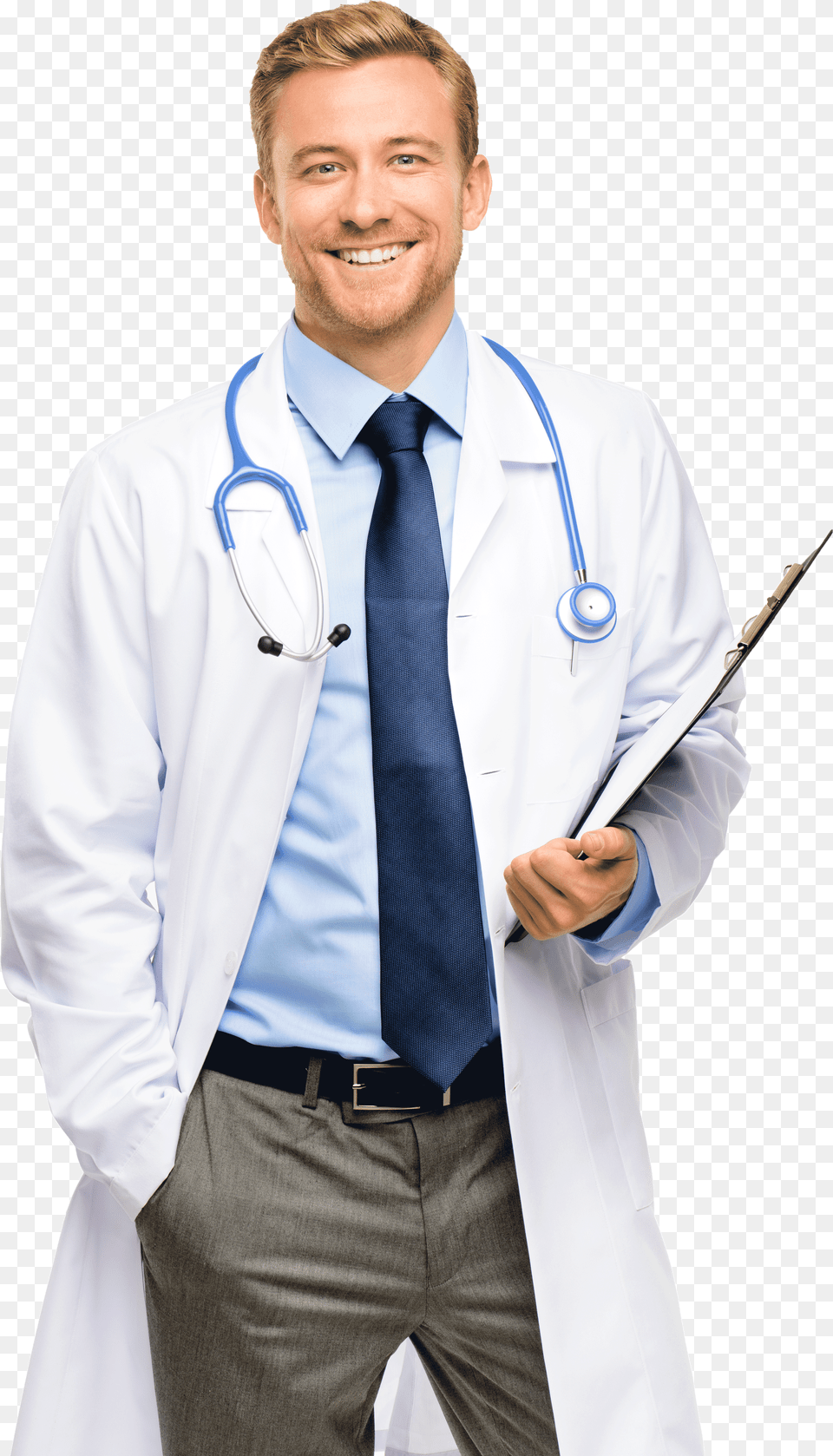 Physician Uniform Scrubs White Coat Medicine Doctor White Background, Flower, Petal, Plant, Rose Png