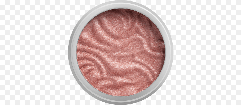 Physicians Formula Butter Highlighter, Face, Head, Person, Cosmetics Free Png