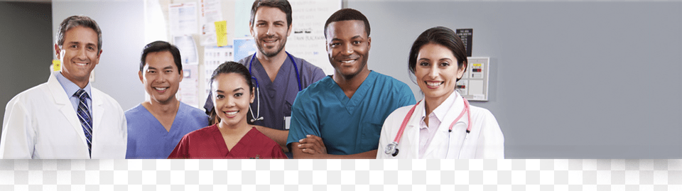 Physicians Medical Staff, Person, People, Clothing, Coat Free Png