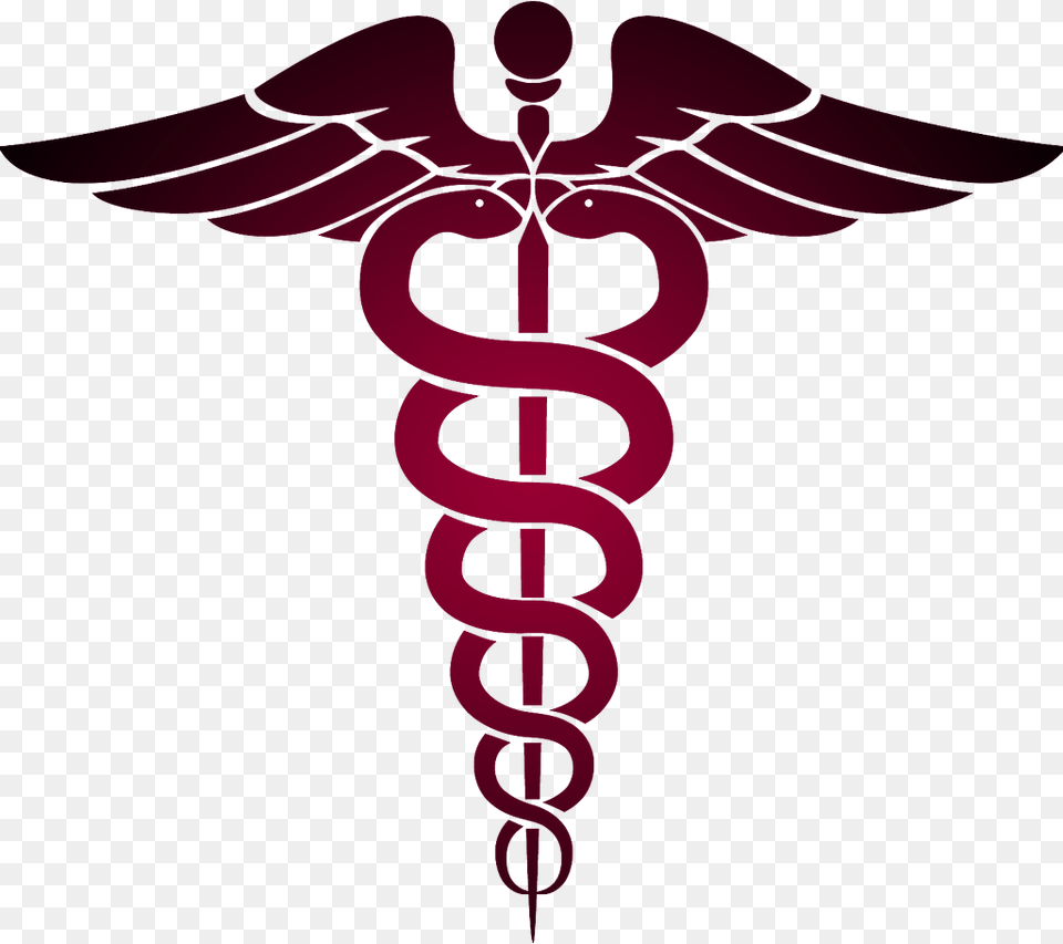 Physicians Must Currently Be Licensed To Practice Medicine Nurse Symbol Vector, Cross, Emblem, Maroon, Text Free Transparent Png