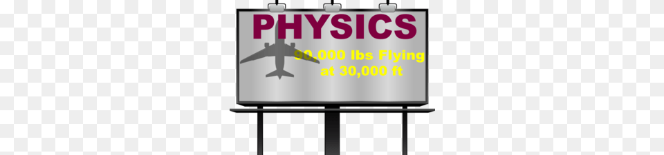 Physics Clip Art, Advertisement, Aircraft, Airliner, Airplane Free Transparent Png