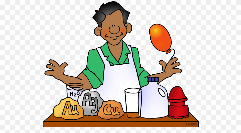 Physics Clip Art, Person, Face, Head, Cleaning Free Transparent Png