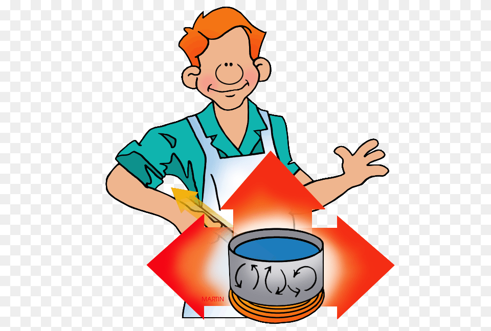 Physics Clip Art, Cleaning, Person, Face, Head Png Image