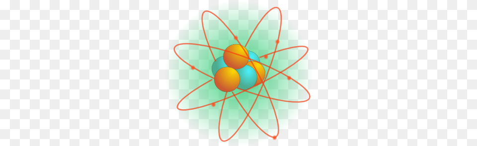 Physics Lab Equipment Clipart Collection, Sphere, Nuclear, Art, Graphics Png Image