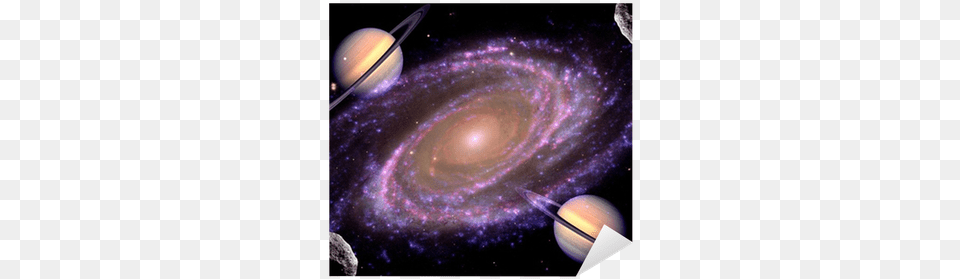 Physics Over Easy Breakfasts With Beth And Physics, Astronomy, Outer Space, Nebula, Nature Free Png