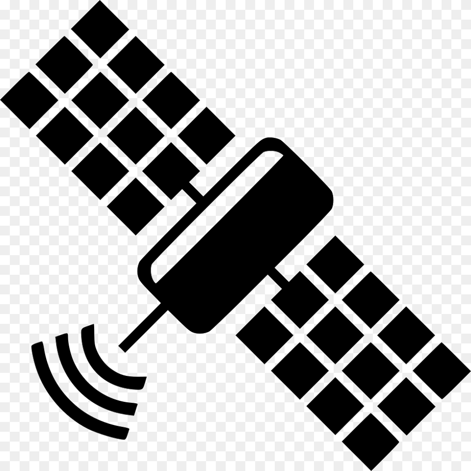 Physics Space Antenna Communication Satelite, Stencil, Astronomy, Outer Space, Dynamite Free Png