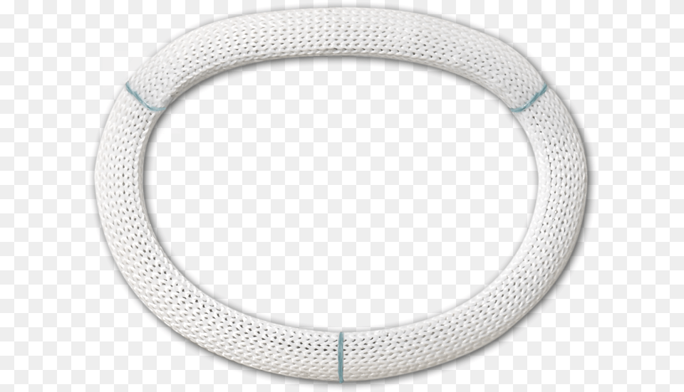 Physio Ii Annuloplasty Ring Physio Ii Ring, Rope Png