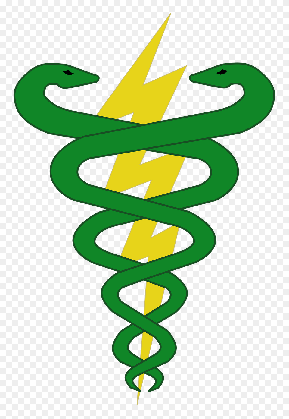 Physiotherapy Symbol Clipart, Green, Dynamite, Weapon, Animal Png
