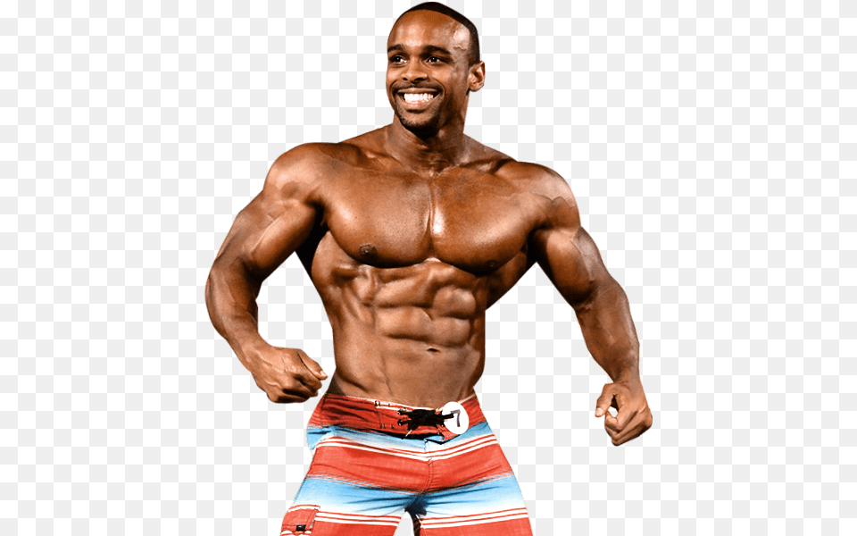 Physique Amp Bodybuilding Body Builder Model, Adult, Male, Man, Person Free Transparent Png