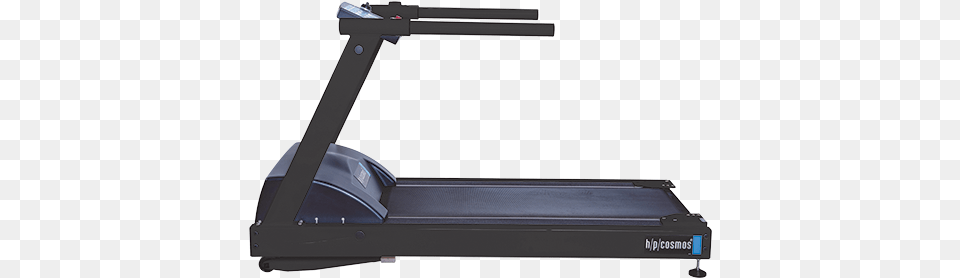Phystread Pressure Treadmill Pressure, Machine Png Image