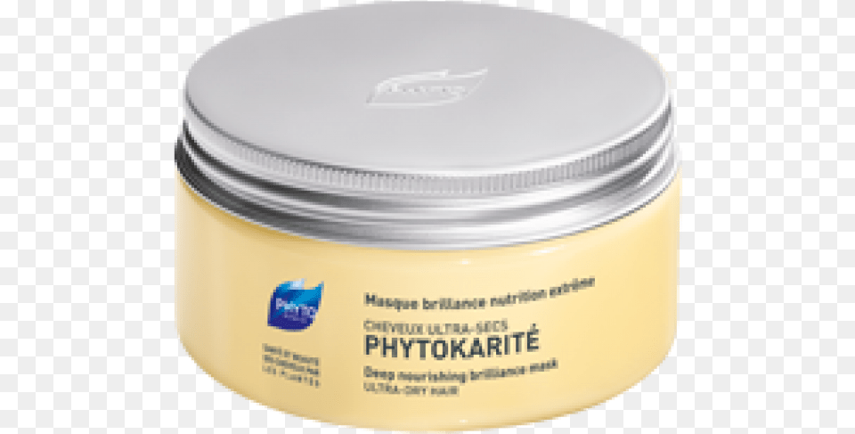 Phyto, Bottle, Disk, Head, Person Png