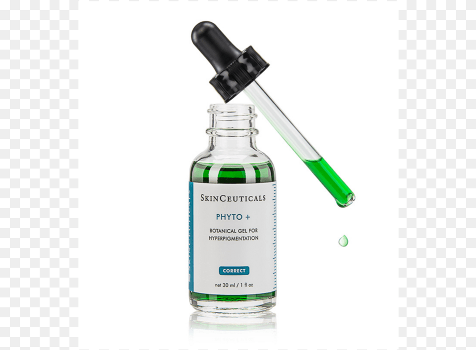 Phyto Skinceuticals, Bottle Free Transparent Png