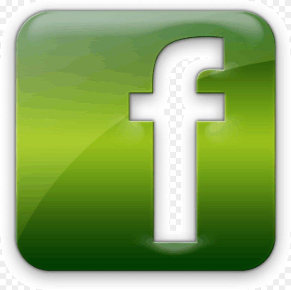Phyto Source Facebook Green Facebook, Number, Symbol, Text, First Aid Free Transparent Png