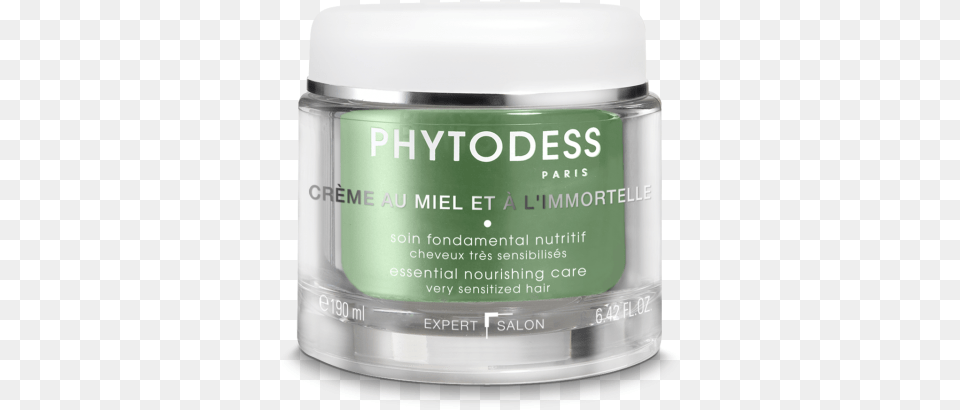 Phytodess Soins Des Longueurs Et Pointes Hair, Cosmetics, Face, Head, Person Png Image