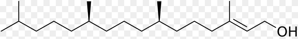 Phytol Clipart, Green, Grass, Plant, Pattern Free Png