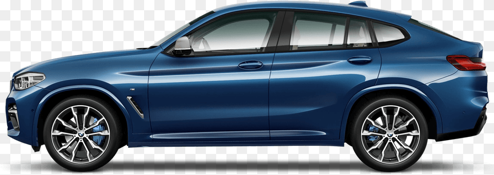 Phytonic Blue Bmw X4 Bmw X4 Phytonic Blue, Car, Vehicle, Sedan, Transportation Png Image