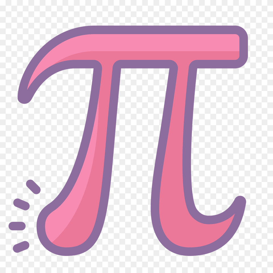 Pi, Electronics, Hardware, Text Free Transparent Png