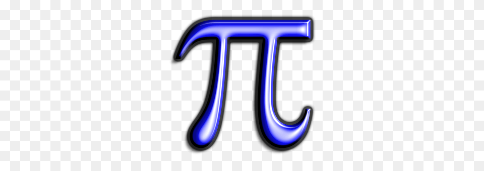 Pi Logo, Light Png Image