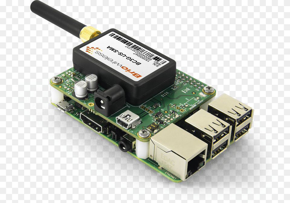 Pi, Adapter, Electronics, Hardware, Computer Hardware Png Image