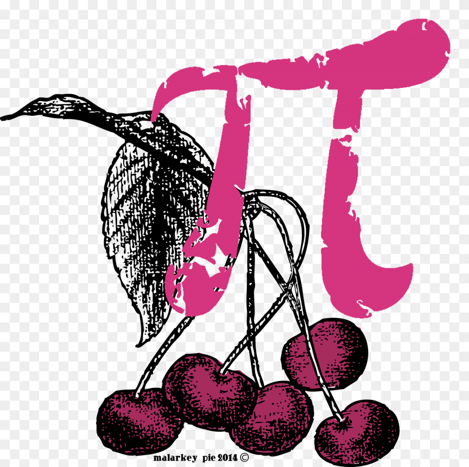 Pi Alfalfa Press Intersections In My Mind, Purple, Food, Fruit, Produce Png Image