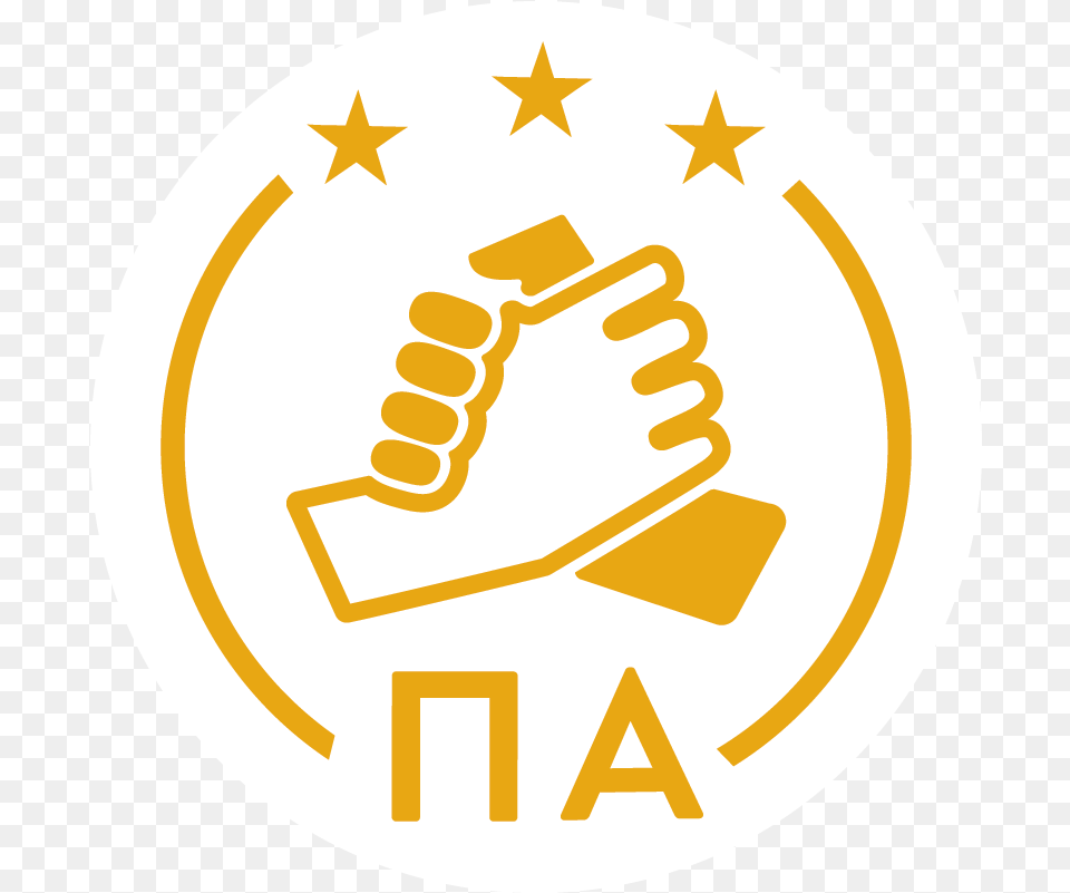 Pi Alpha Society Pi Kappa Phi Ability Experience, Body Part, Hand, Person Free Transparent Png