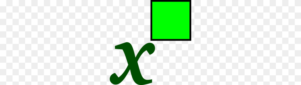 Pi Clipart, Green, Symbol, Text Png