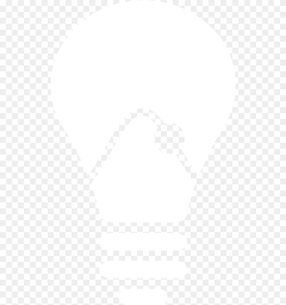 Pi Cognitive Humanostics White Light Bulb Clipart, Lightbulb, Smoke Pipe Free Png Download