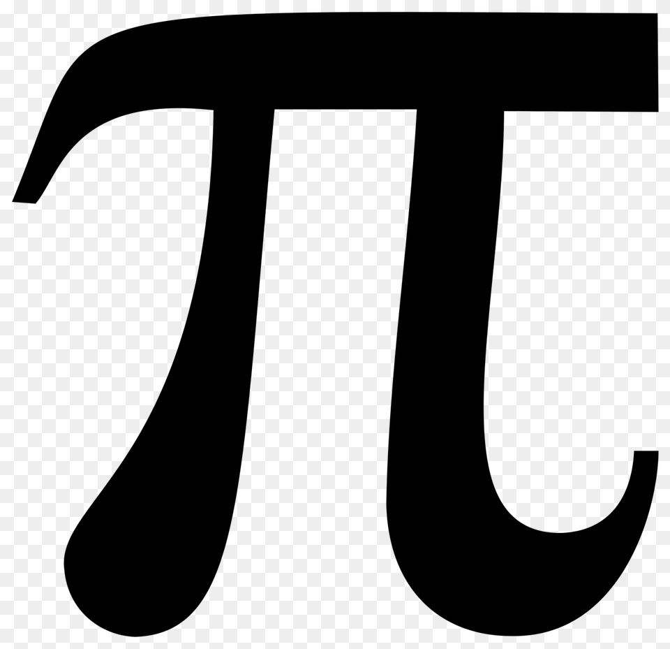 Pi Day Celebrated Across Social Media Platforms Dont Miss This, Gray Png Image