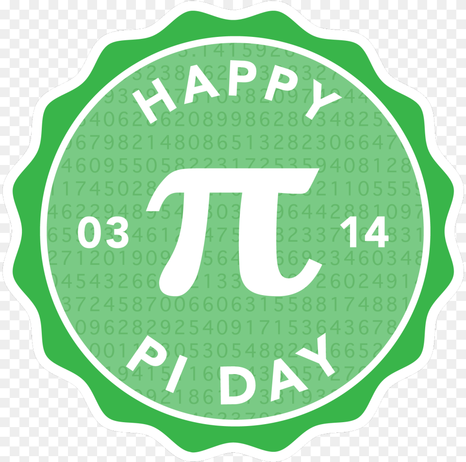 Pi Day High Quality Image Happy Pi Day 2019, Logo, Food, Ketchup, Symbol Free Png Download
