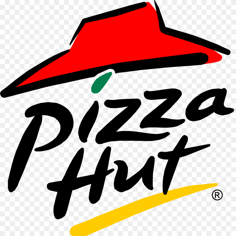 Pi Day How To Win Free Pizza Hut For Years Investorplace, Clothing, Hat, Sun Hat, Blade Png Image