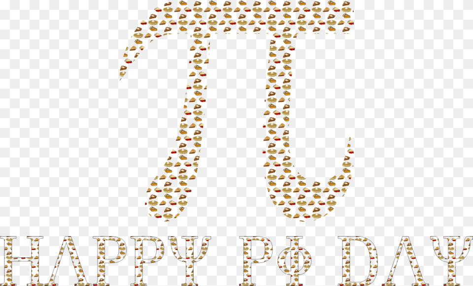 Pi Day Image Portable Network Graphics, Accessories, Earring, Jewelry, Text Free Transparent Png