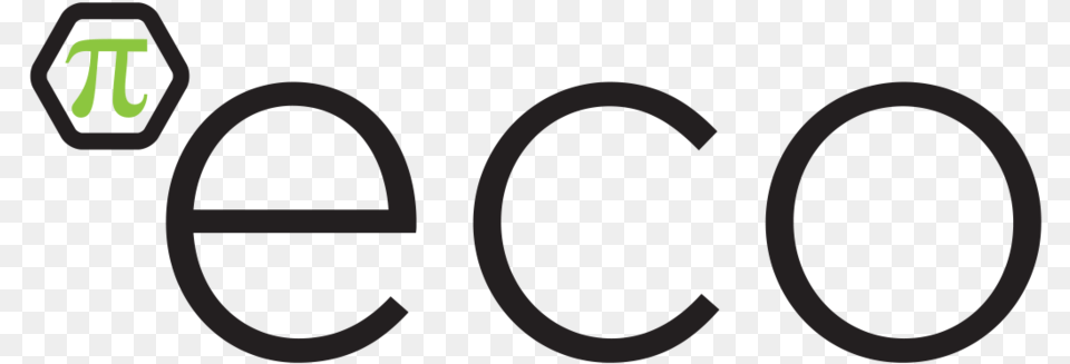 Pi Eco Green Aid Tech Logo, Text, Symbol Png Image