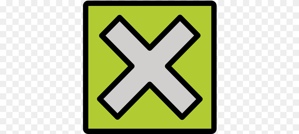 Pi Icon, Symbol, Blackboard Png Image