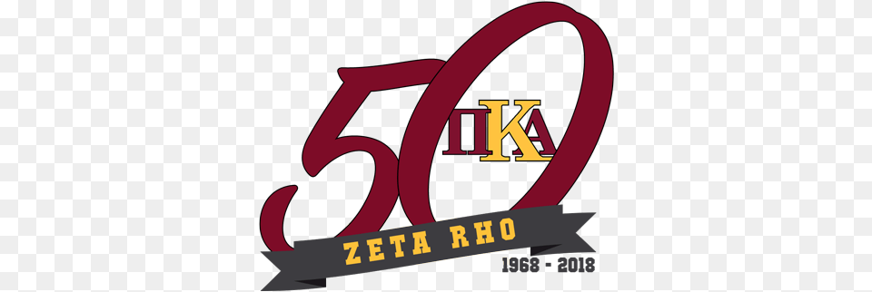 Pi Kappa Alpha Zeta Rho Chapter News Feed Pi Kappa Alpha, Logo, Text, Dynamite, Weapon Free Png Download