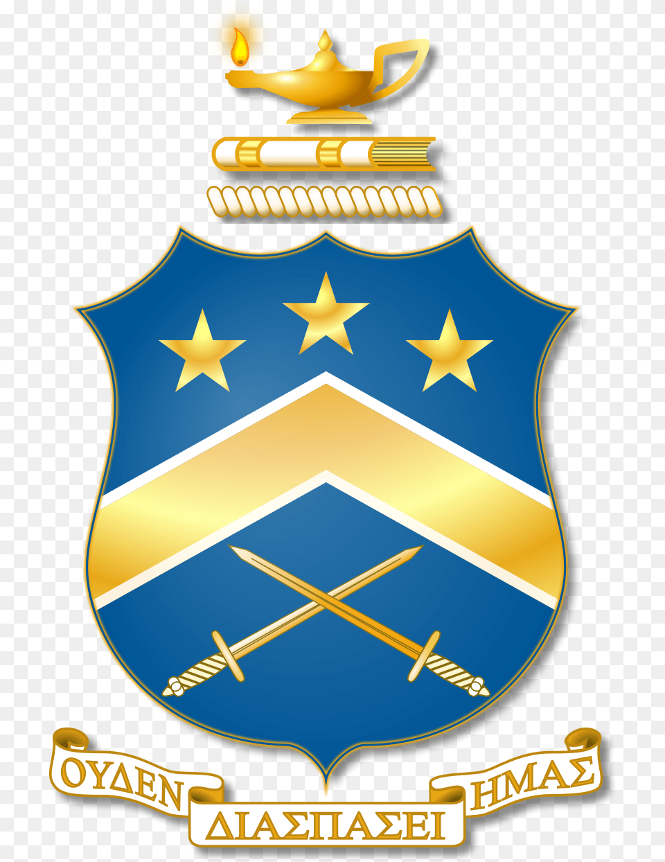 Pi Kappa Phi, Badge, Logo, Symbol, Emblem Free Png