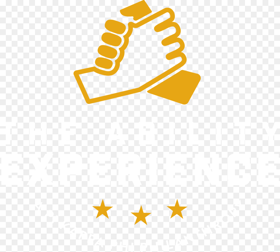 Pi Kappa Phi Ability Experience, Body Part, Hand, Person, Symbol Png Image